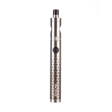 Smok - Stick N18 - Vape Kit - Vapour VapeSmok