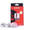 SMOK Strip & Mesh Replacement Coils - Vapour VapeSmok