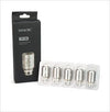 Smok - Tf-T3 - 0.20 ohm - Coils - Vapour VapeSmok