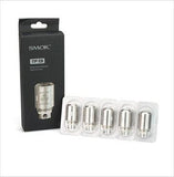 Smok - Tf-T3 - 0.20 ohm - Coils - Vapour VapeSmok