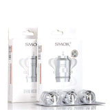 Smok - Tfv 16 - 0.17 ohm - Coils - Vapour VapeSmok