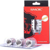 Smok - Tfv12 Prince Strip - 0.15 ohm - Coils - Vapour VapeSmok