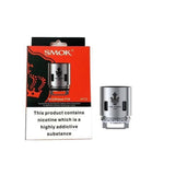 Smok - Tfv12 Prince T10 - 0.12 ohm - Coils - Vapour VapeSmok