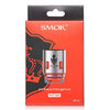 Smok - Tfv12 V12 Prince-T10 - 0.12 ohm - Coils - Vapour VapeSmok
