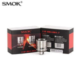 Smok - Tfv12 V12-Rba - 0.30 ohm - Coils - Vapour VapeSmok