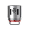 Smok - Tfv12 V12-T12 - 0.12 ohm - Coils - Vapour VapeSmok