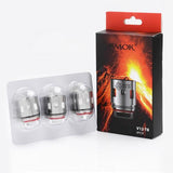 Smok - Tfv12 V12-T8 - 0.16 ohm - Coils - Vapour VapeSmok