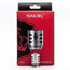 Smok - Tfv12 X6 - 0.15 ohm - Coils - Vapour VapeSmok
