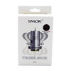 Smok - Tfv16 Conical Mesh - 0.20 ohm - Coils - Vapour VapeSmok