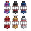 Smok - Tfv16 Mesh - Tank - Vapour VapeSmok
