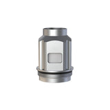 Smok - TFV18 Mini - Dual 0.15 ohm - Coils - Vapour VapeSmok