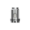 Smok - TFV18 Mini - Single 0.33 ohm - Coils - Vapour VapeSmok