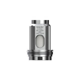 Smok - TFV18 Mini - Single 0.33 ohm - Coils - Vapour VapeSmok