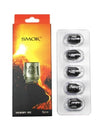 SMOK TFV8 Baby M2 Coils - Vapour VapeSmok