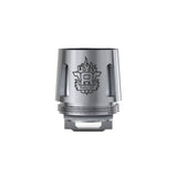 Smok - Tfv8 V8 Baby X4 - 0.15 ohm - Coils - Vapour VapeSmok