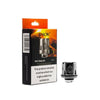 Smok - Tfv8 V8 X-Baby Q2 - 0.4 ohm - Coils - Vapour VapeSmok
