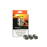 Smok - Tfv8 V8T8 - 0.15 ohm - Coils - Vapour VapeSmok