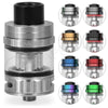 Smok - Tfv9 - Tank - Vapour VapeSmok