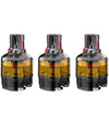 Smok - Thallo - Replacement Pods - Vapour VapeSmok