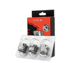 SMOK V12 Prince Dual Mesh (3ct) - Vapour VapeSmok