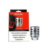 Smok - V12 Prince M4 - 0.17 ohm - Coils - Vapour VapeSmok