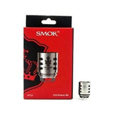 Smok - V12 Prince - Q4 - 0.40 ohm - Coils - Vapour VapeSmok