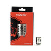 SMOK V12 Prince-Q4 Core - Vapour VapeSmok