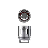 Smok - V12 - T14 - 0.12 ohm - Coils - Vapour VapeSmok