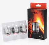 SMOK V12-T8 Coil - Vapour VapeSmok