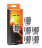 SMOK V8 Baby coils - Vapour VapeSmok