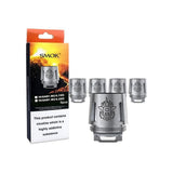 Smok - V8 Baby M2 - 0.15 ohm - Coils - Vapour VapeSmok