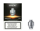 SMOK V8 Baby-M2 EU Replacement Coil 0.25 ohm 3pcs - Vapour VapeSmok