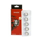 Smok - V8 Baby Mesh - 0.15 ohm - Coils - Vapour VapeSmok