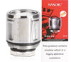 SMOK V8 BABY MESH - Vapour VapeSmok