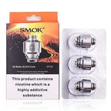 Smok - V8 Baby Q2 - 0.40 ohm - Coils - Vapour VapeSmok