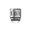 Smok - V8 Baby-T12 - 0.15 ohm - Coils - Vapour VapeSmok