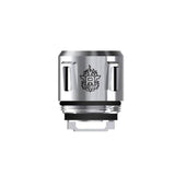 Smok - V8 Baby-T12 - 0.15 ohm - Coils - Vapour VapeSmok