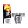 Smok - V8 Baby T6 - 0.2 ohm - Coils - Vapour VapeSmok