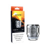 Smok - V8 Baby-T8 - 0.15 ohm - Coils - Vapour VapeSmok