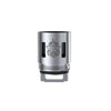 Smok - V8-T10 - 0.12 ohm - Coils - Vapour VapeSmok