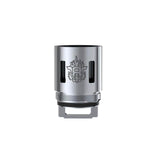 Smok - V8-T10 - 0.12 ohm - Coils - Vapour VapeSmok