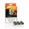 Smok - V8 X Baby X4 - 0.15 ohm - Coils - Vapour VapeSmok