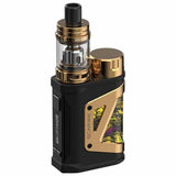 Smok - Scar Mini - Vape Kit - Vapour VapeSmok