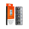 Smok - Vape Pen - 0.3 ohm - Coils - Vapour VapeSmok