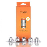 Smok - Vape Pen 22 - 0.15 ohm - Coils