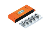 SMOK Vape Pen 22 Coils 0.25ohm - Vapour VapeSmok
