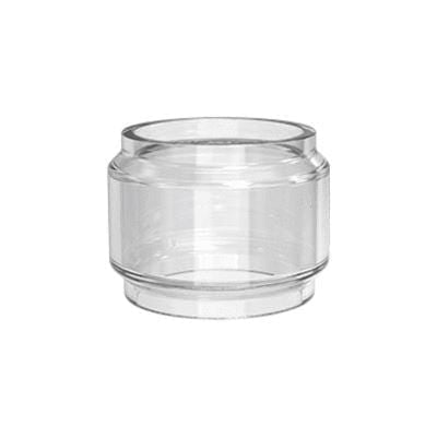 SMOK - VAPE PEN 22 - GLASS Vapour Vape SMOK - VAPE PEN 22 - GLASS Vapour Vape