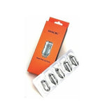 SMOK Vape Pen 22 Replacement Coil 0.3 ohm - Vapour VapeSmok