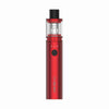 Smok - Vape Pen V2 - Vape Kit - Vapour VapeSmok