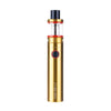 Smok - Vape Pen V2 - Vape Kit - Vapour VapeSmok